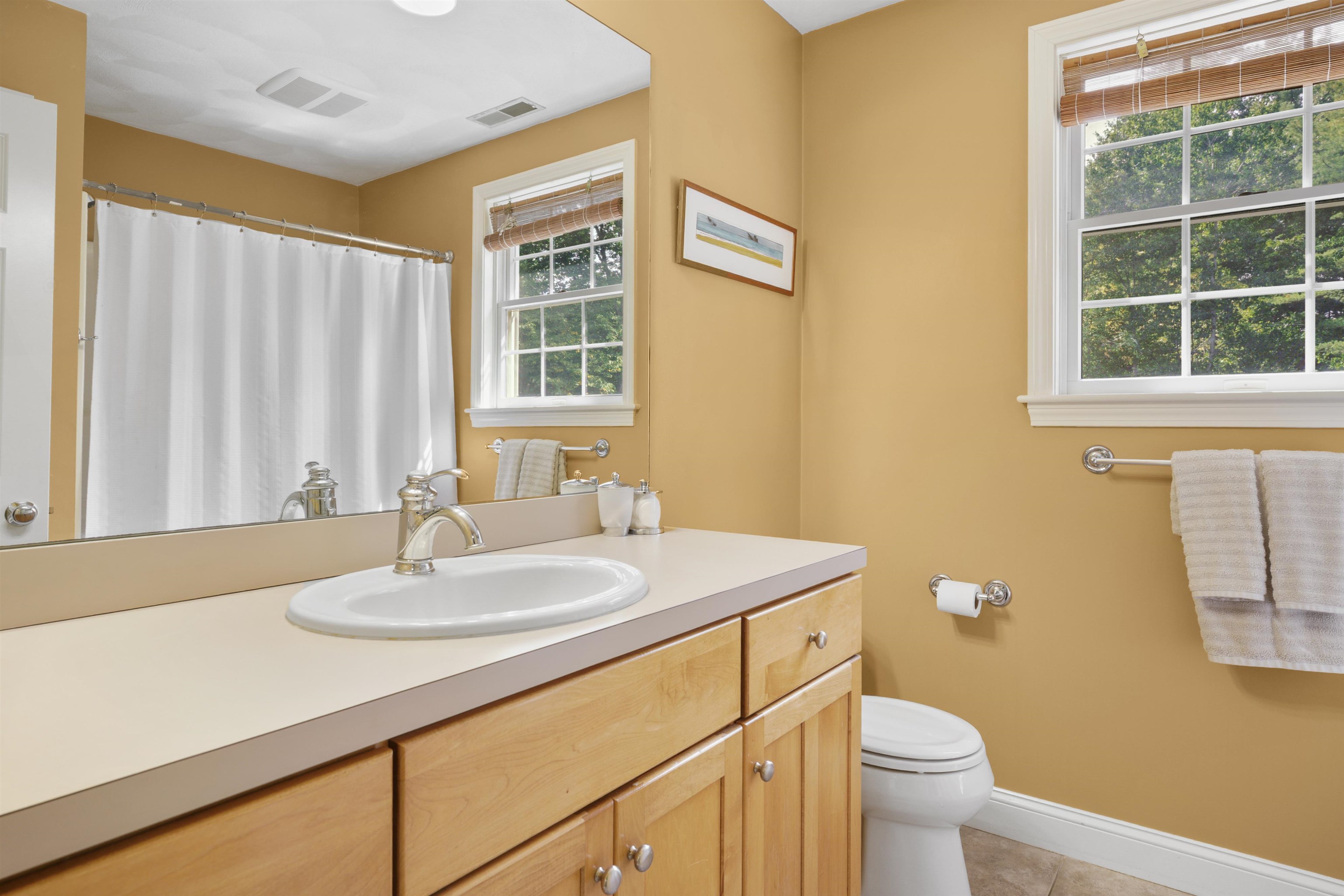 221 Piscassic Road Newfields, NH 03856 - Photo 41 of 59