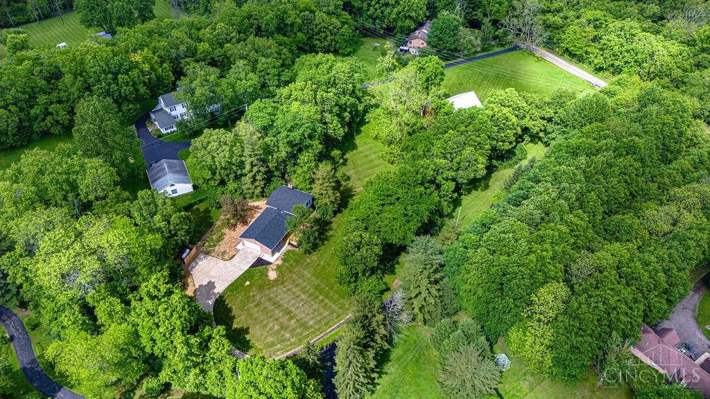 6341 Georgetown Road Fairfield, OH 45014 - Photo 39 of 48