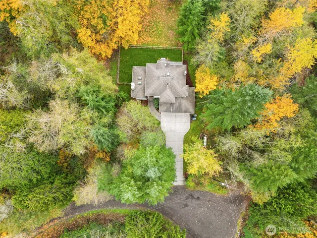 $949,999 | 4233 159th Drive Southeast, Snohomish, WA 98290