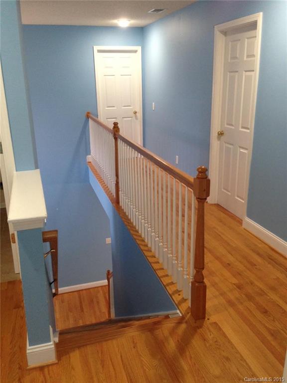 8313 Fox Swamp Road Charlotte, NC 28215 - Photo 16 of 24 Gallery Image 16