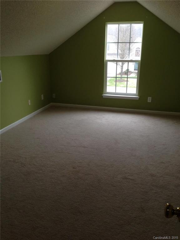 8313 Fox Swamp Road Charlotte, NC 28215 - Photo 17 of 24 Gallery Image 17