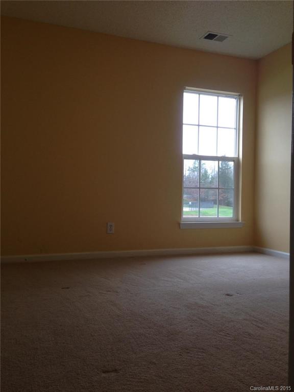8313 Fox Swamp Road Charlotte, NC 28215 - Photo 18 of 24 Gallery Image 18