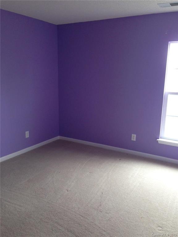 8313 Fox Swamp Road Charlotte, NC 28215 - Photo 19 of 24 Gallery Image 19