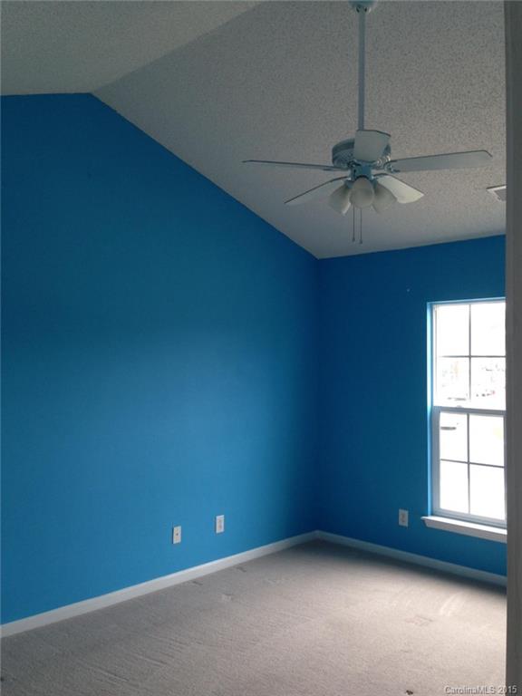 8313 Fox Swamp Road Charlotte, NC 28215 - Photo 20 of 24 Gallery Image 20