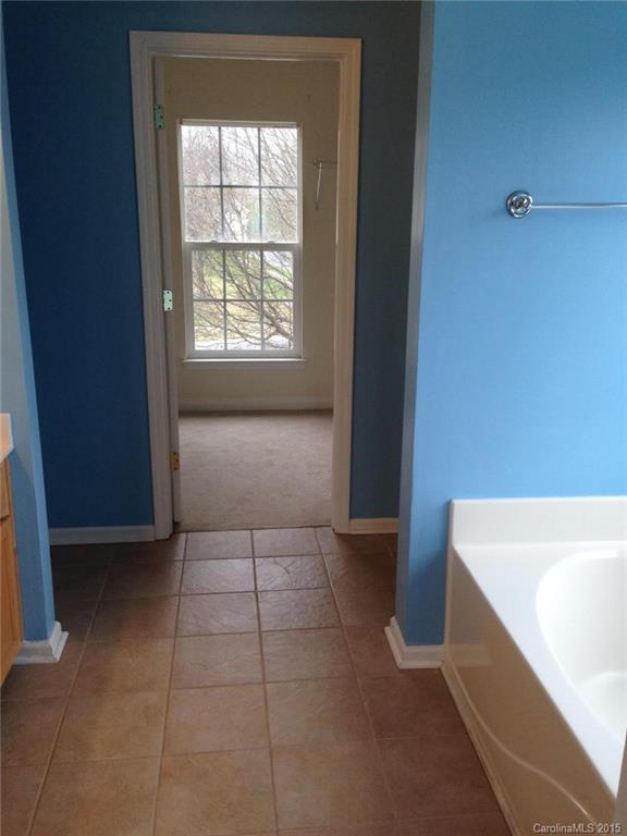 8313 Fox Swamp Road Charlotte, NC 28215 - Photo 21 of 24 Gallery Image 21