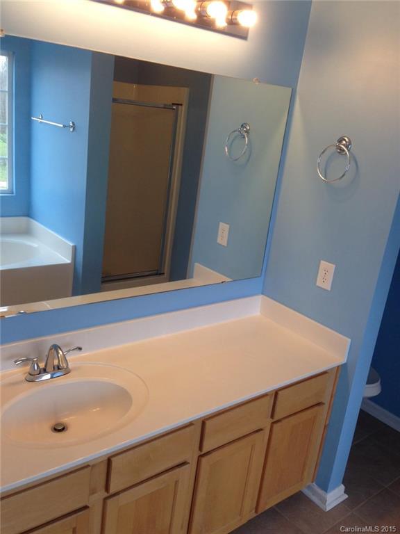 8313 Fox Swamp Road Charlotte, NC 28215 - Photo 22 of 24 Gallery Image 22