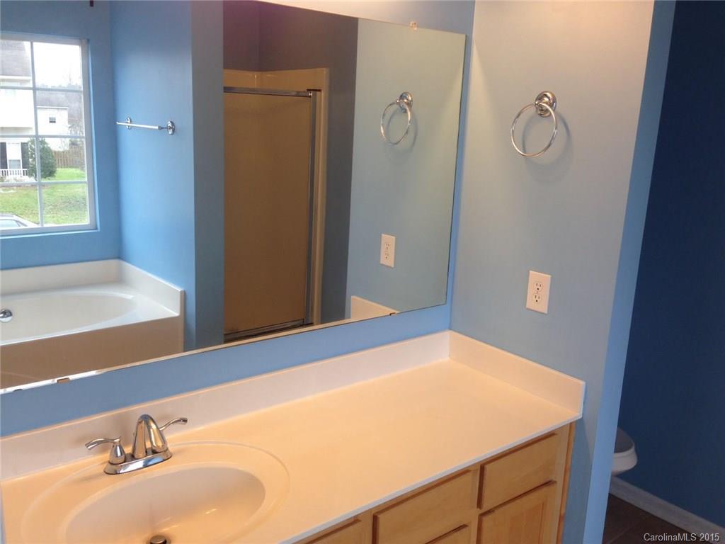 8313 Fox Swamp Road Charlotte, NC 28215 - Photo 23 of 24 Gallery Image 23