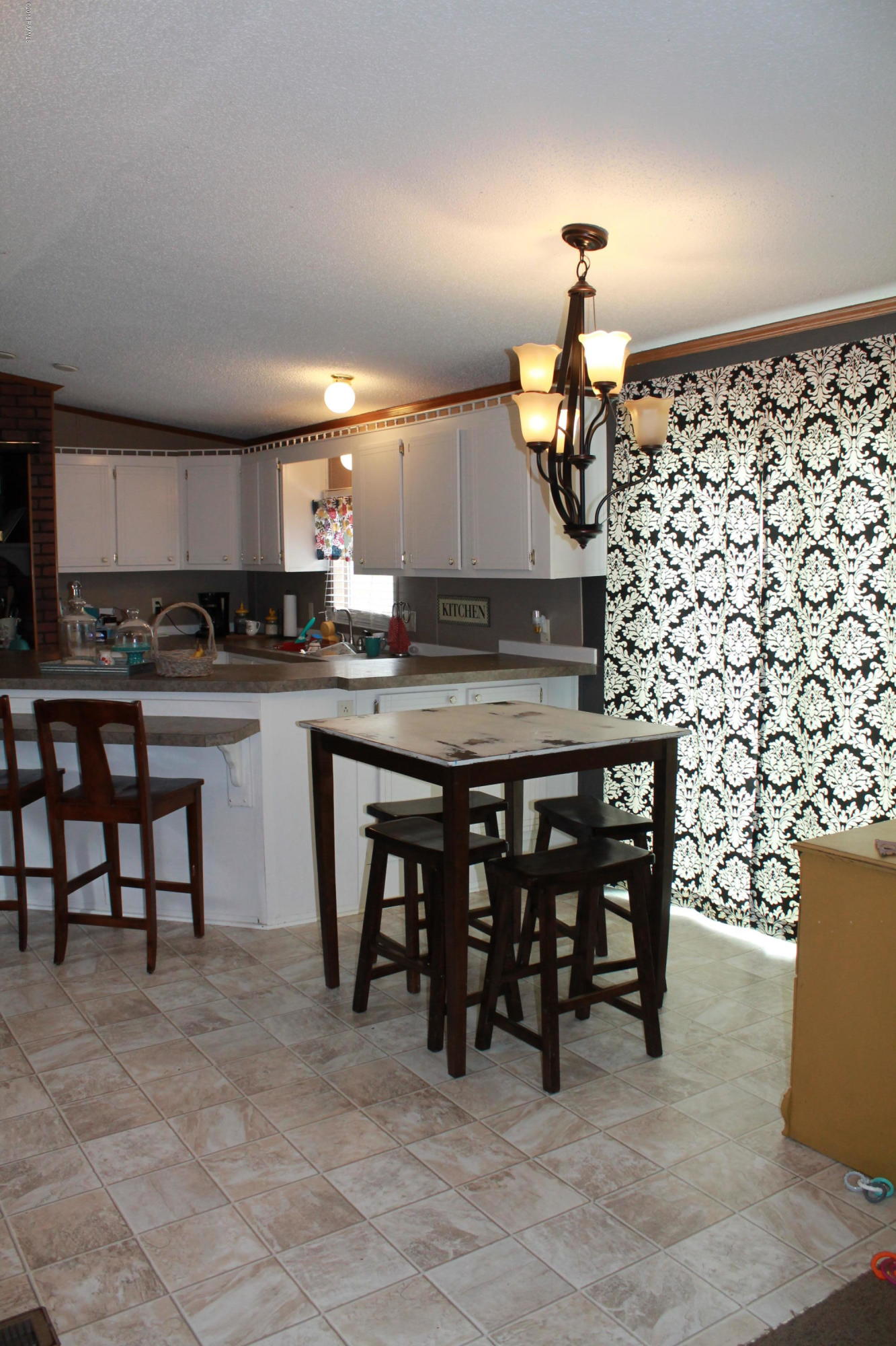 679 Ferry Road Egan, LA 70531 - Photo 6 of 18 Gallery Image 6