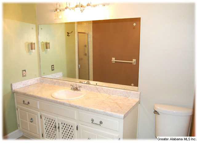 2234 Regency Drive Bessemer, AL 35022 - Photo 15 of 21
