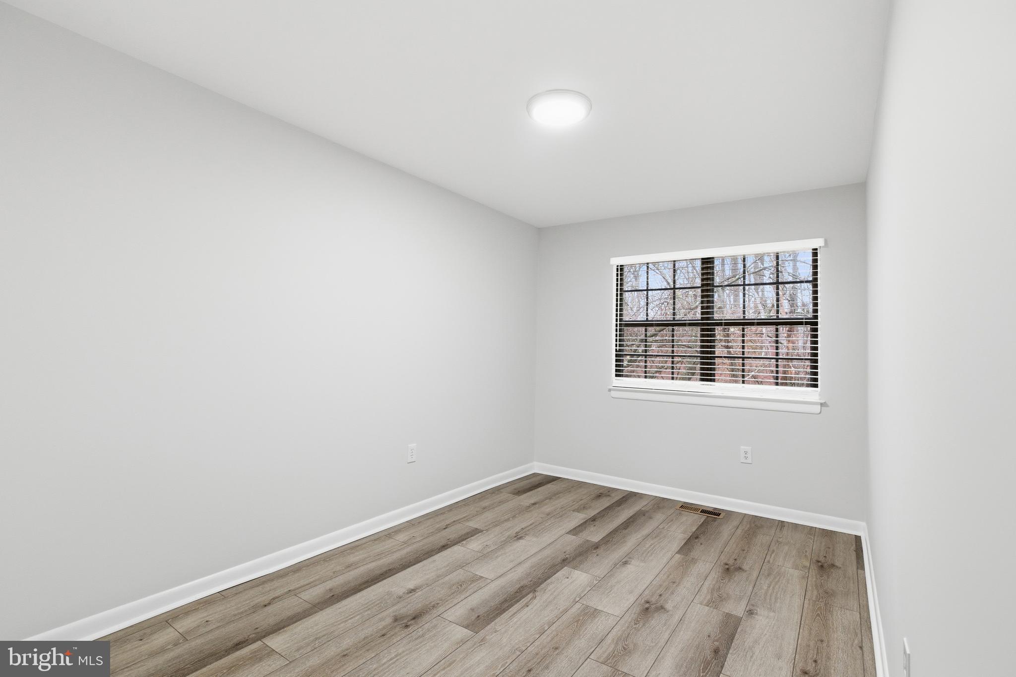 2006 Headlands Circle Reston, VA 20191 - Photo 23 of 30