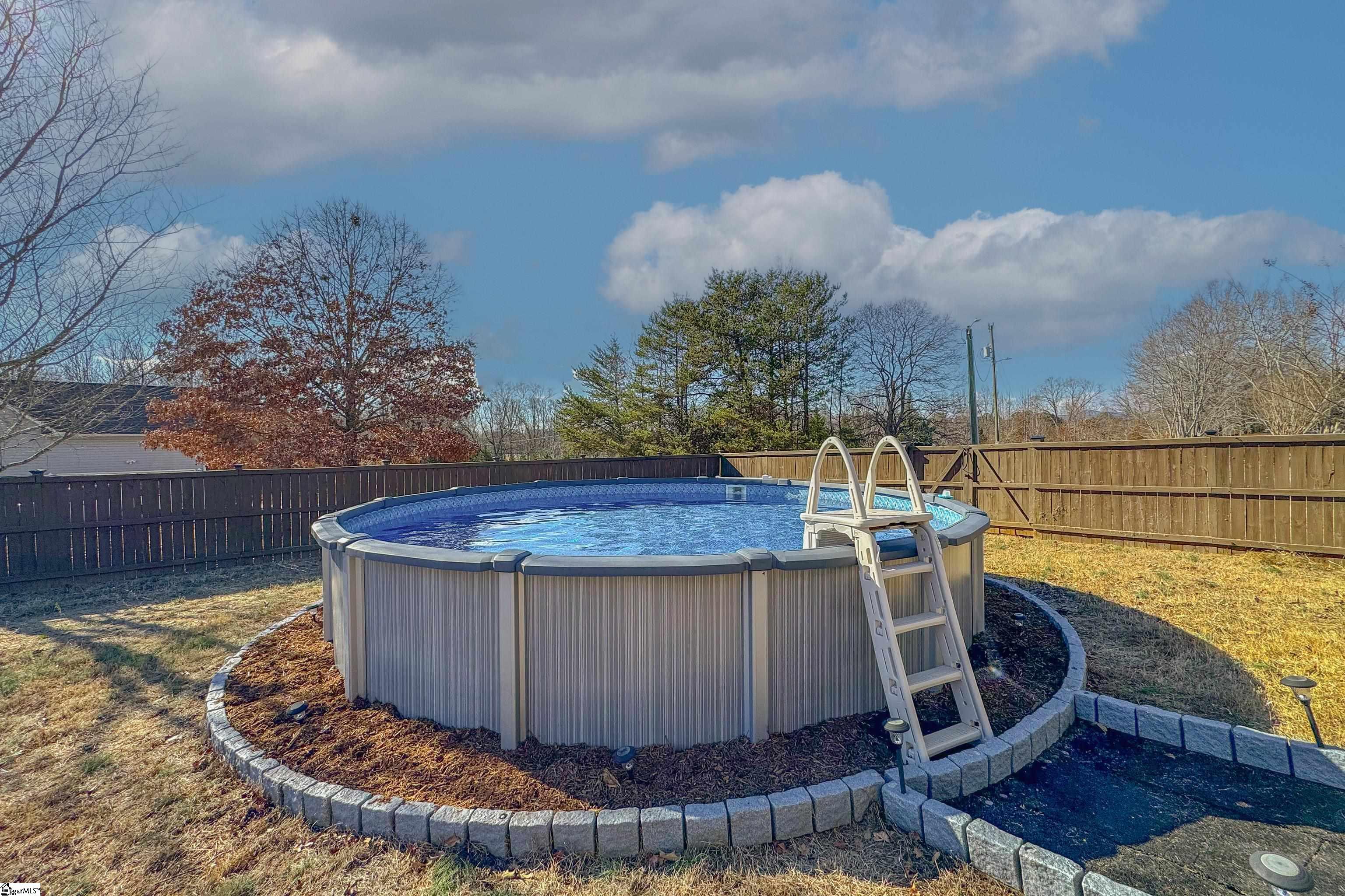 175 State Rd S-42-7058 Campobello, SC 29322 - Photo 28 of 35