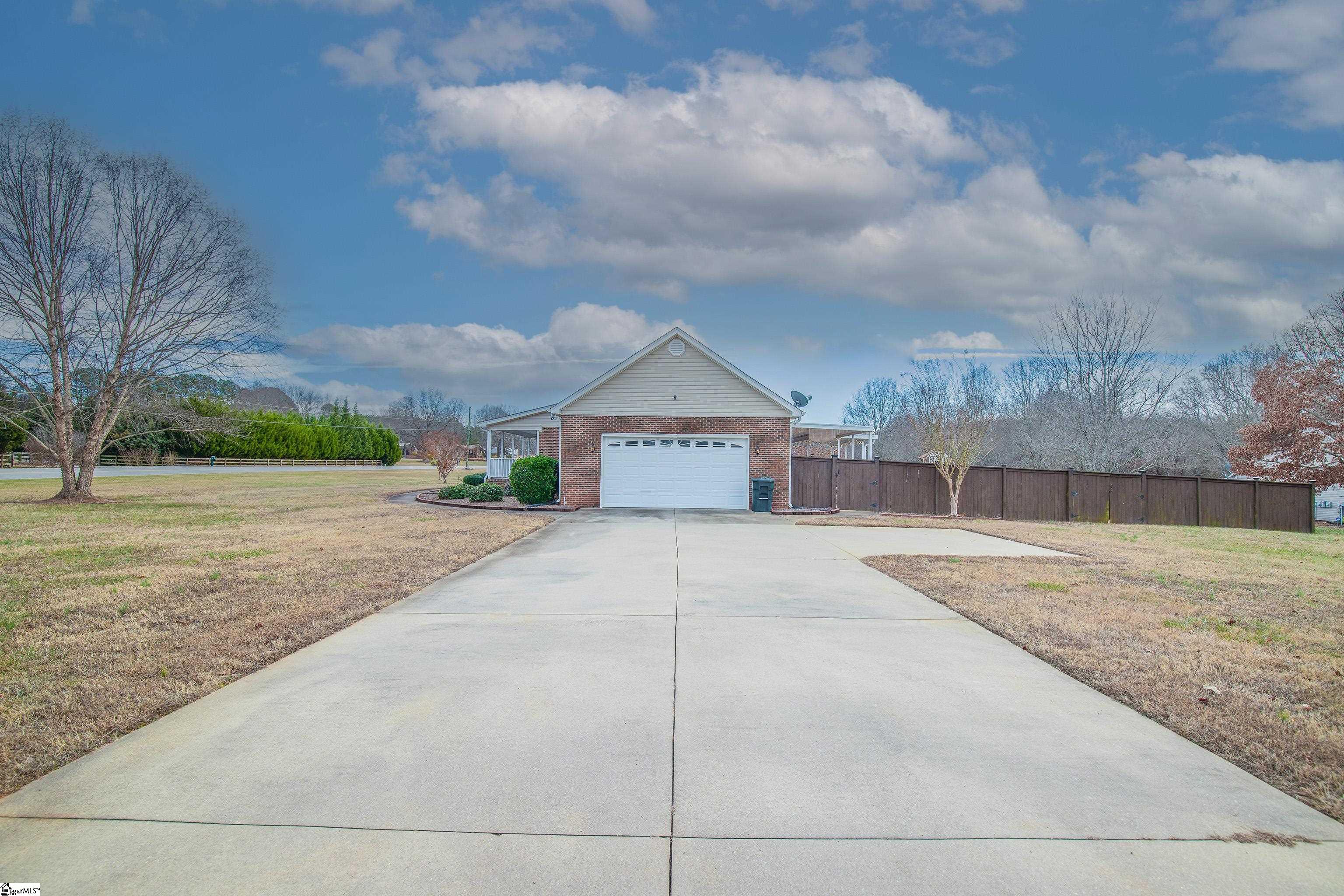175 State Rd S-42-7058 Campobello, SC 29322 - Photo 31 of 35