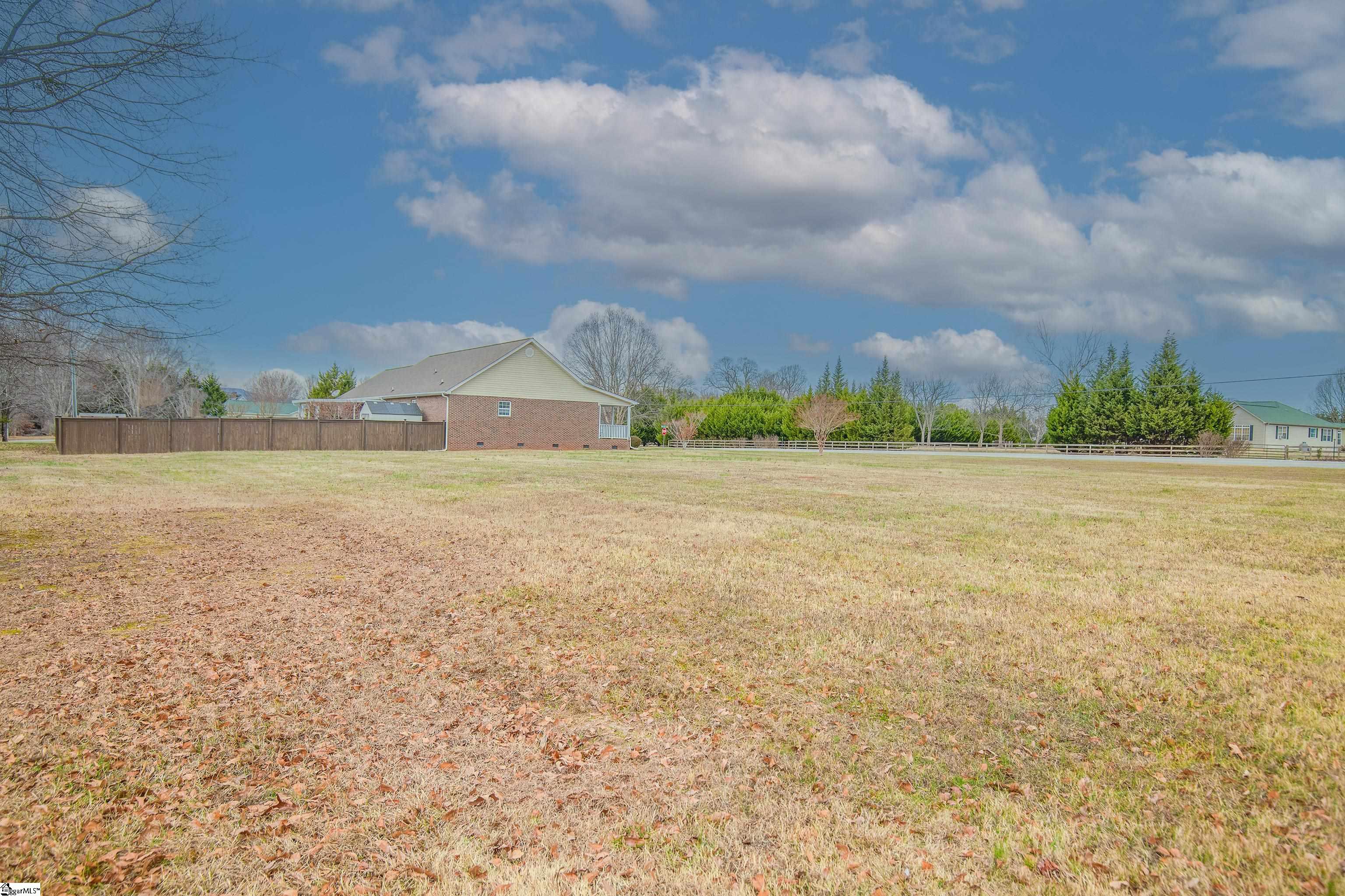 175 State Rd S-42-7058 Campobello, SC 29322 - Photo 33 of 35