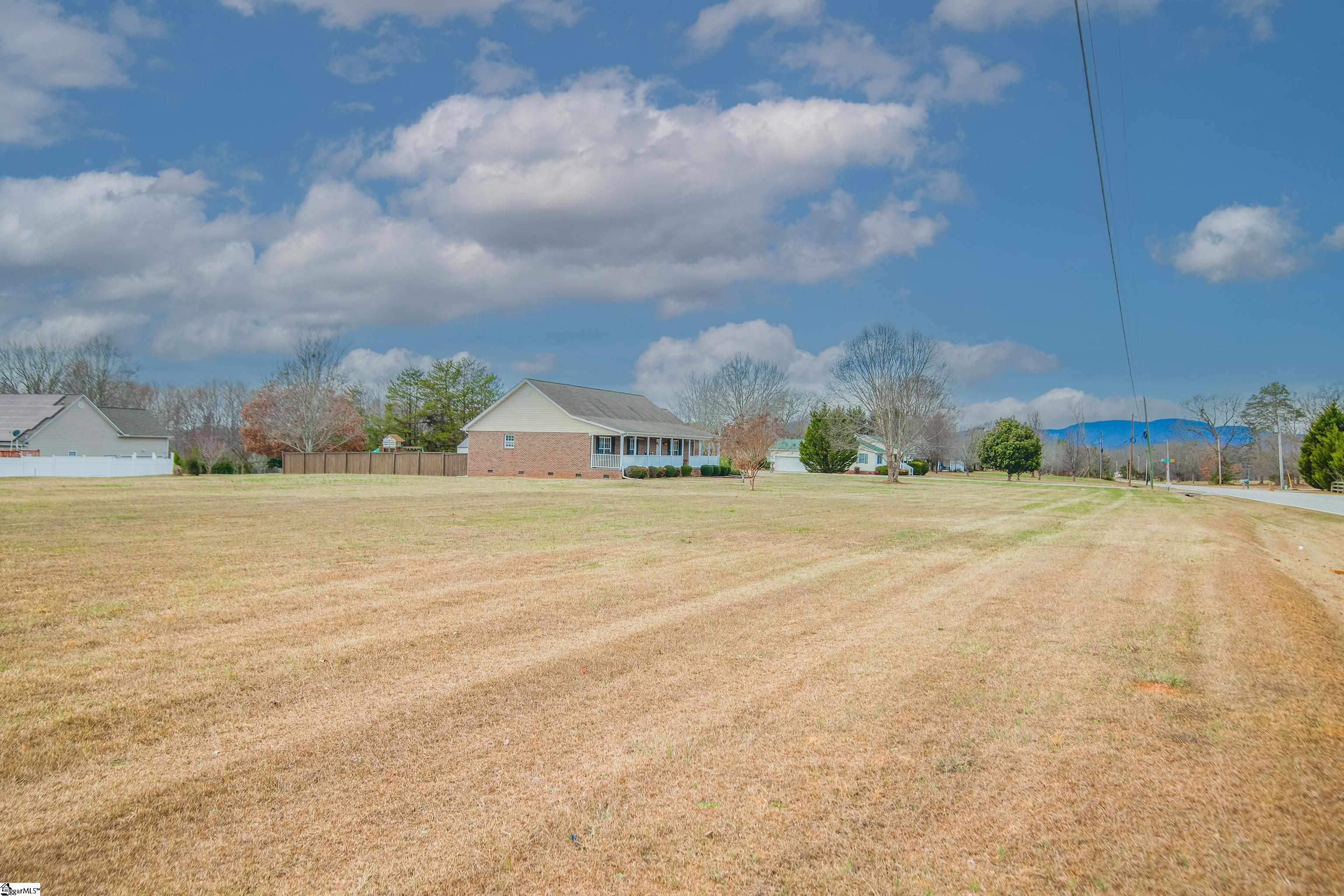 175 State Rd S-42-7058 Campobello, SC 29322 - Photo 34 of 35