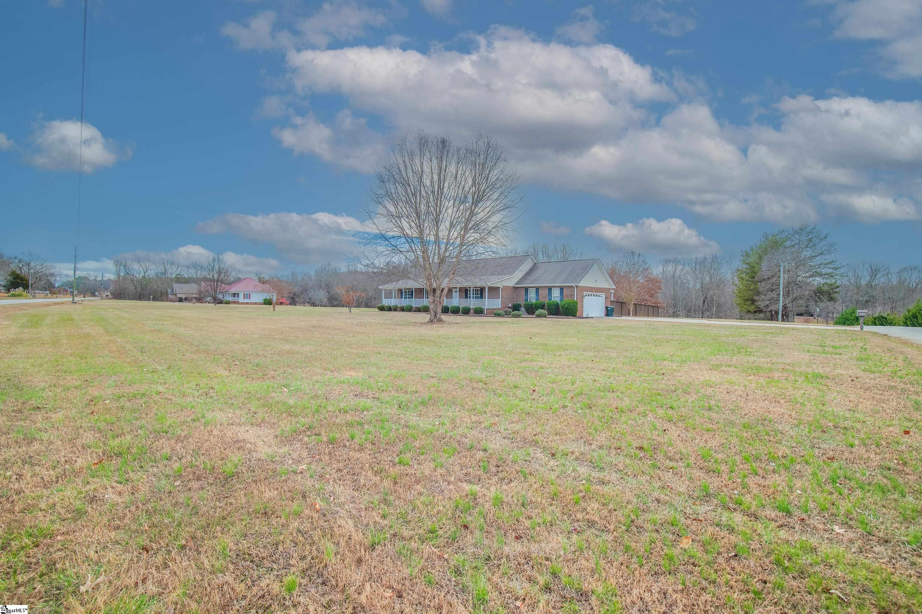 175 State Rd S-42-7058 Campobello, SC 29322 - Photo 35 of 35