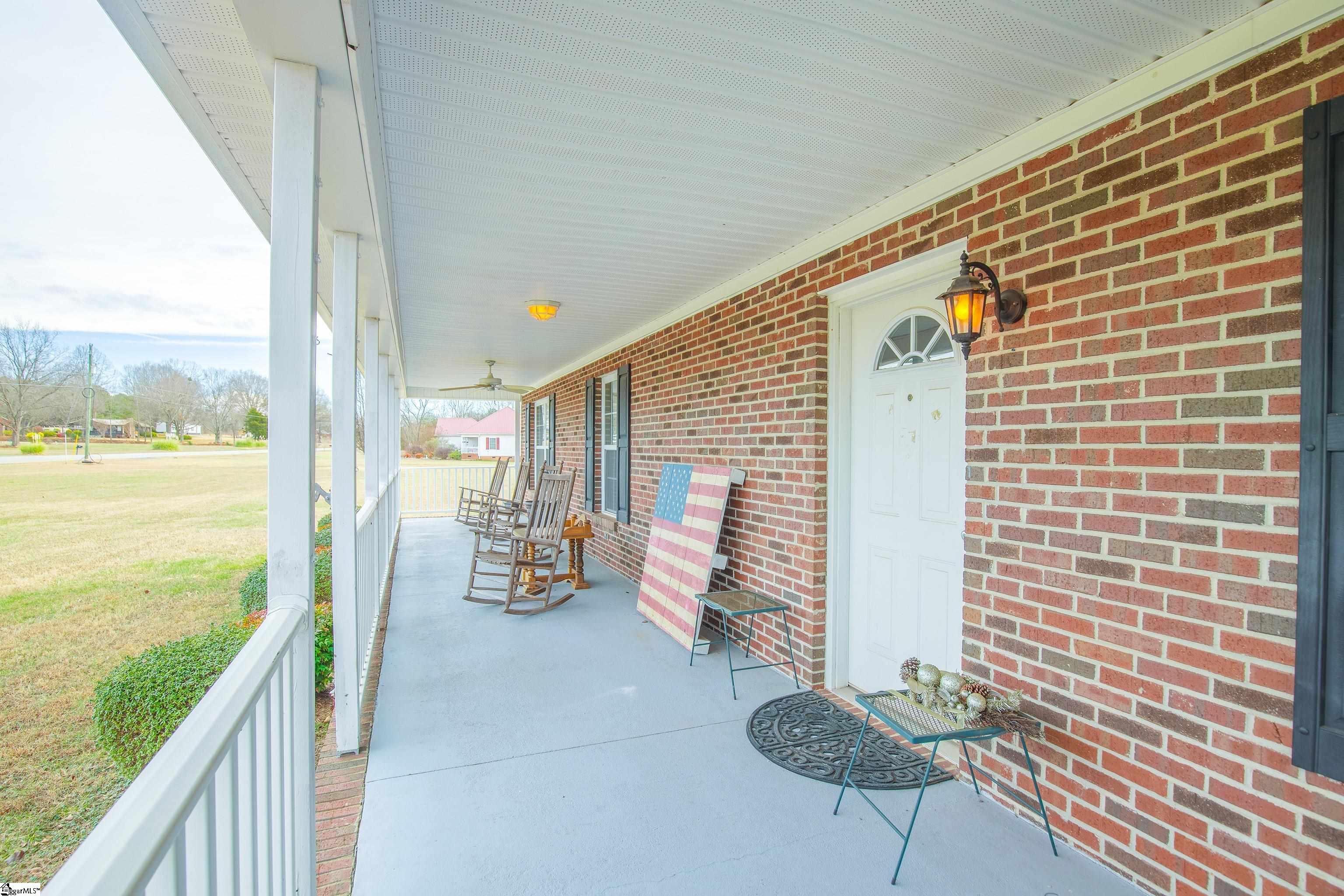 175 State Rd S-42-7058 Campobello, SC 29322 - Photo 4 of 35