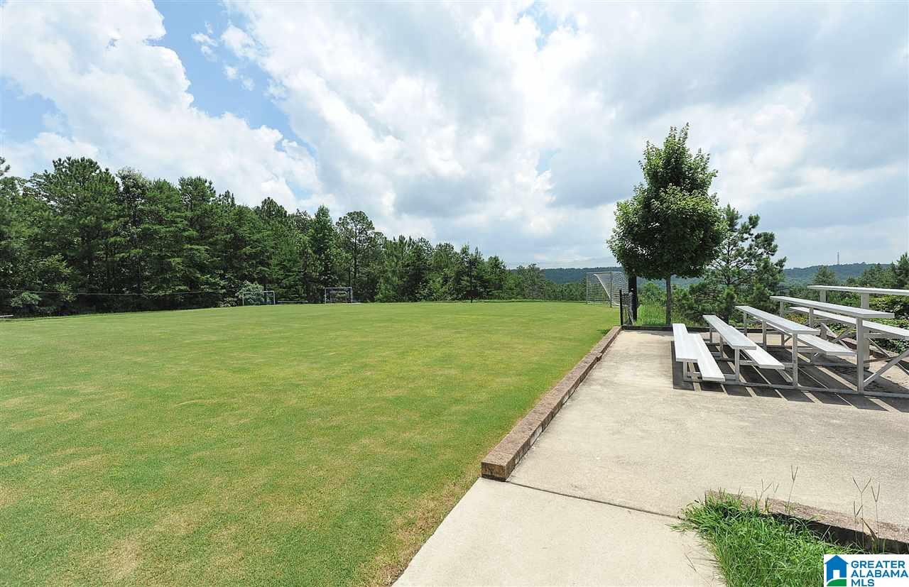 230 Linwood Road Sterrett, AL 35147 - Photo 44 of 50 Gallery Image 44