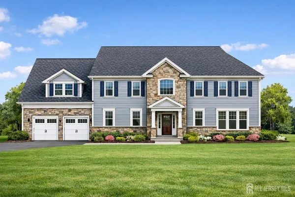 $1,299,999 | 139 School Street, Piscataway, NJ 08854