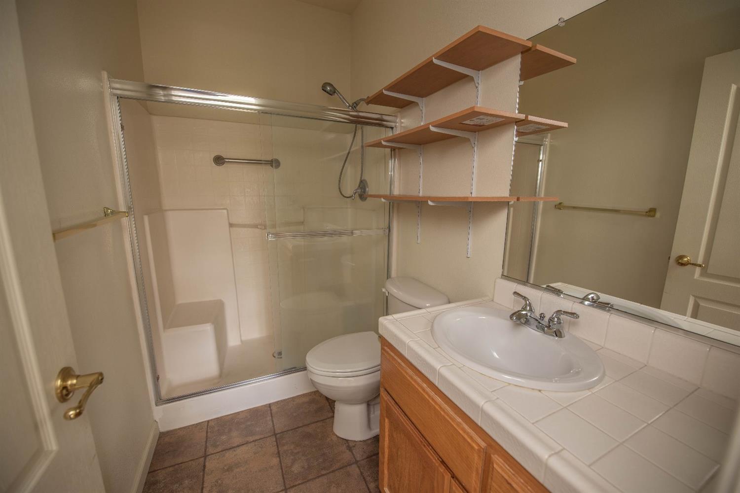6085 Big Oak Road Sanger, CA 93657 - Photo 11 of 25 Gallery Image 11