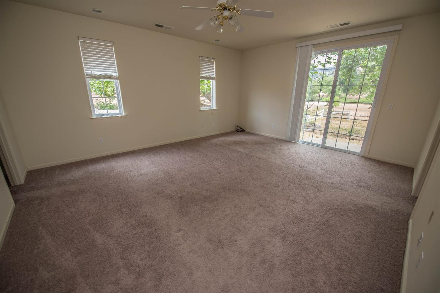 6085 Big Oak Road Sanger, CA 93657 - Photo 16 of 25 Gallery Image 16