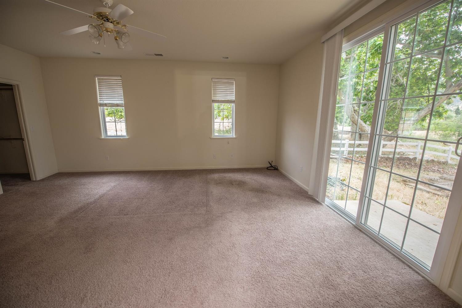 6085 Big Oak Road Sanger, CA 93657 - Photo 17 of 25 Gallery Image 17