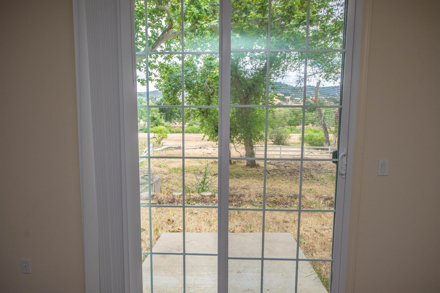 6085 Big Oak Road Sanger, CA 93657 - Photo 18 of 25 Gallery Image 18
