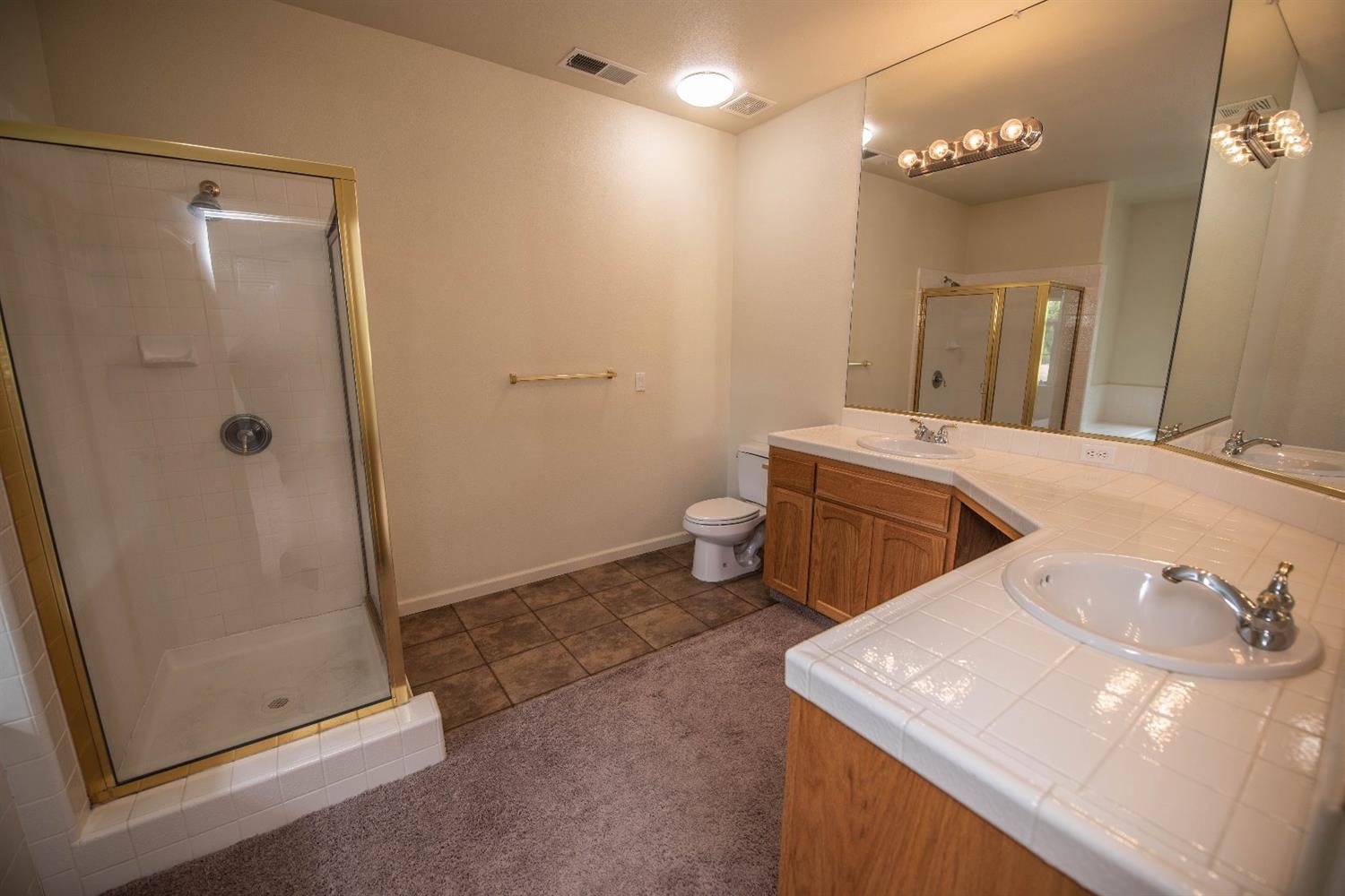 6085 Big Oak Road Sanger, CA 93657 - Photo 19 of 25 Gallery Image 19