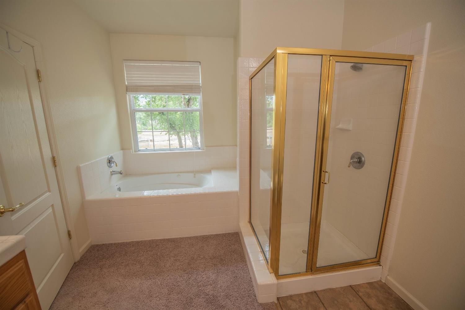 6085 Big Oak Road Sanger, CA 93657 - Photo 20 of 25 Gallery Image 20
