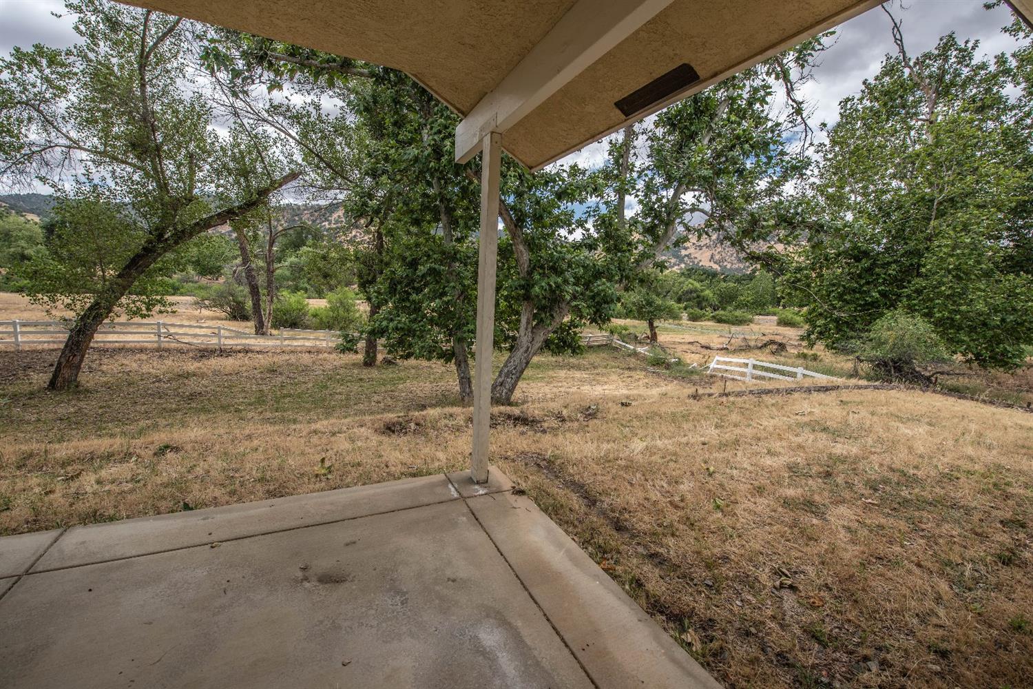 6085 Big Oak Road Sanger, CA 93657 - Photo 23 of 25 Gallery Image 23