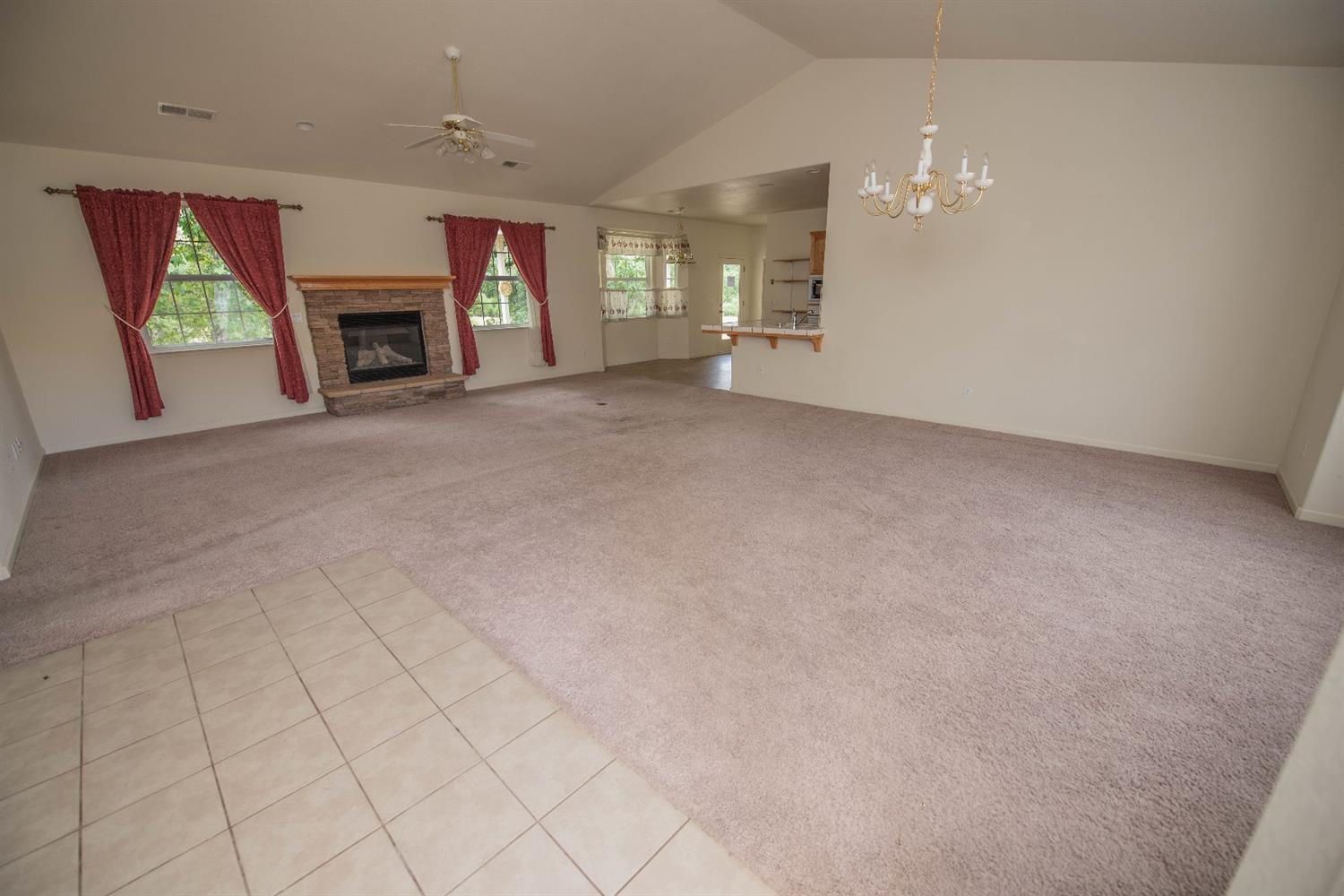 6085 Big Oak Road Sanger, CA 93657 - Photo 4 of 25 Gallery Image 4
