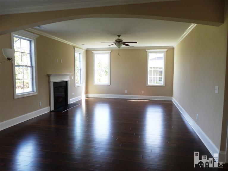 6001 Tarin Road Wilmington, NC 28409 - Photo 2 of 5 Additional Photo