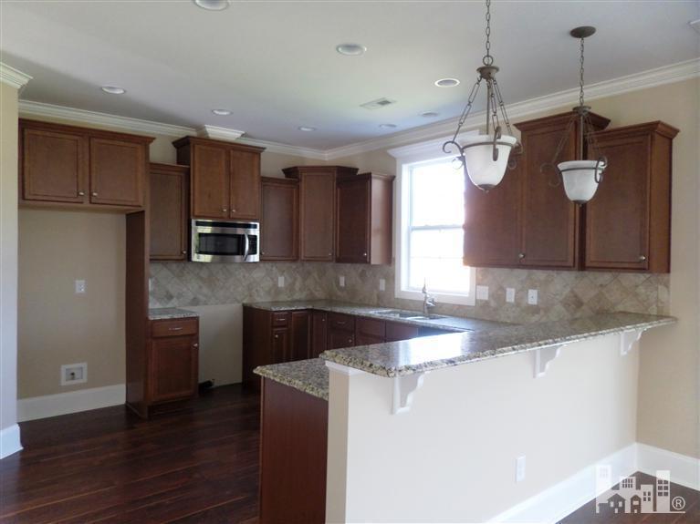6001 Tarin Road Wilmington, NC 28409 - Photo 3 of 5 Additional Photo