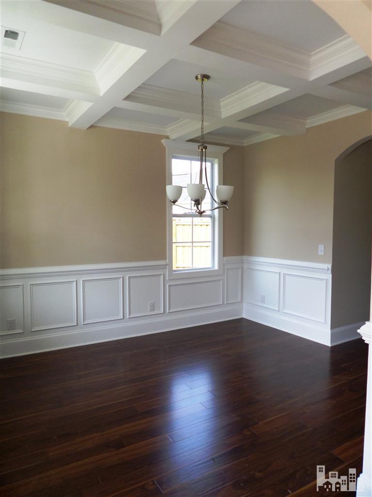 6001 Tarin Road Wilmington, NC 28409 - Photo 4 of 5 Additional Photo