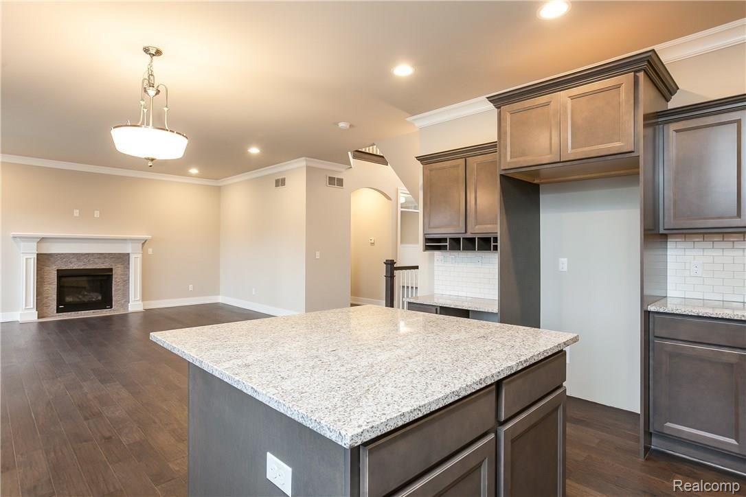 22366 Brantingham Road Macomb, MI 48044 - Photo 18 of 41 018-3644853-large.jpg