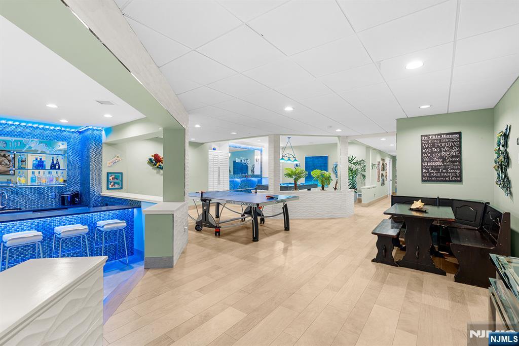 1 Masar Road Boonton, NJ 07005 - Photo 28 of 35 Gallery Image 28