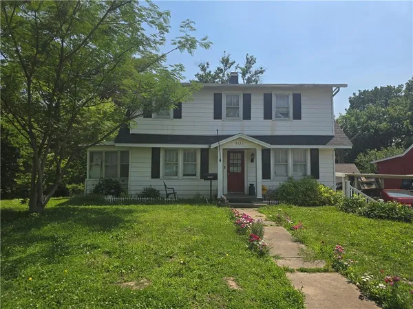 $99,500 | 9521 East 13 Street South, Independence, MO 64052