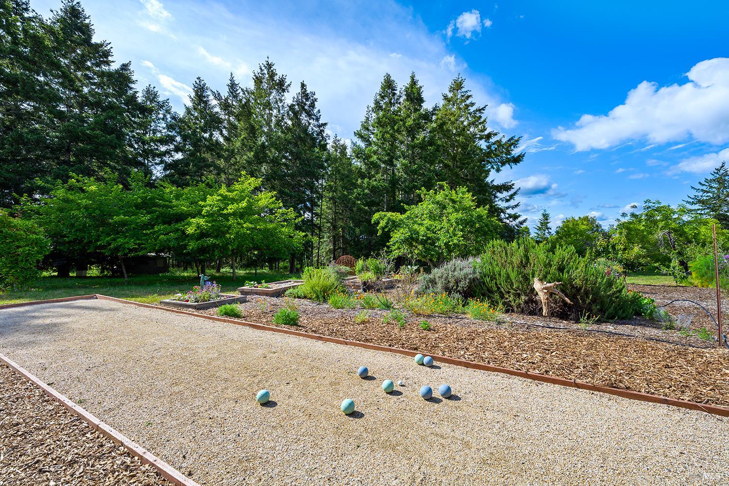 2630 Burnside Road Sebastopol, CA 95472 - Photo 62 of 81