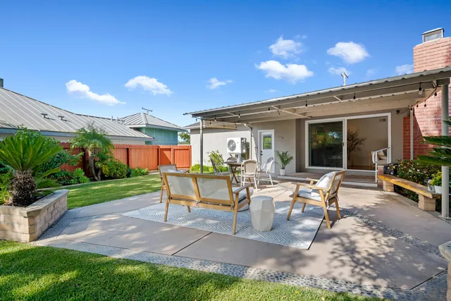 $2,295,000 | 720 Circle Drive, Santa Barbara, CA 93108