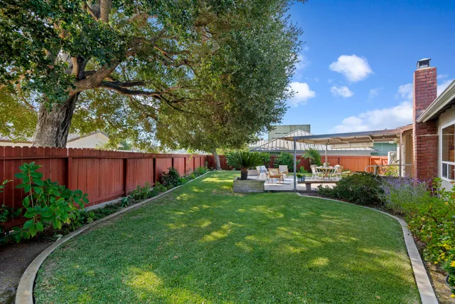 $2,295,000 | 720 Circle Drive, Santa Barbara, CA 93108