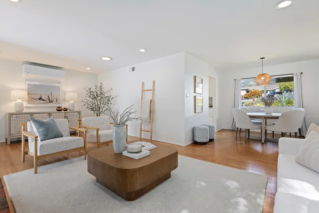 $2,295,000 | 720 Circle Drive, Santa Barbara, CA 93108