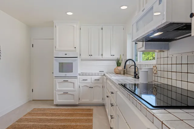 $2,295,000 | 720 Circle Drive, Santa Barbara, CA 93108