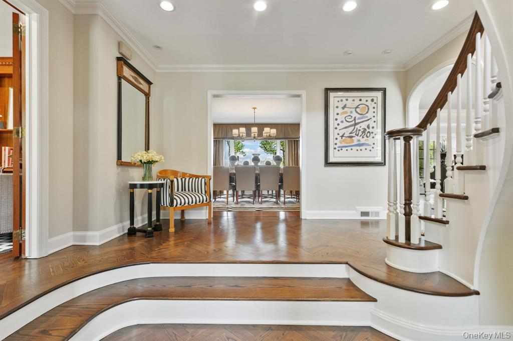 8 Boxwood Lane Rye, NY 10580 - Photo 11 of 50