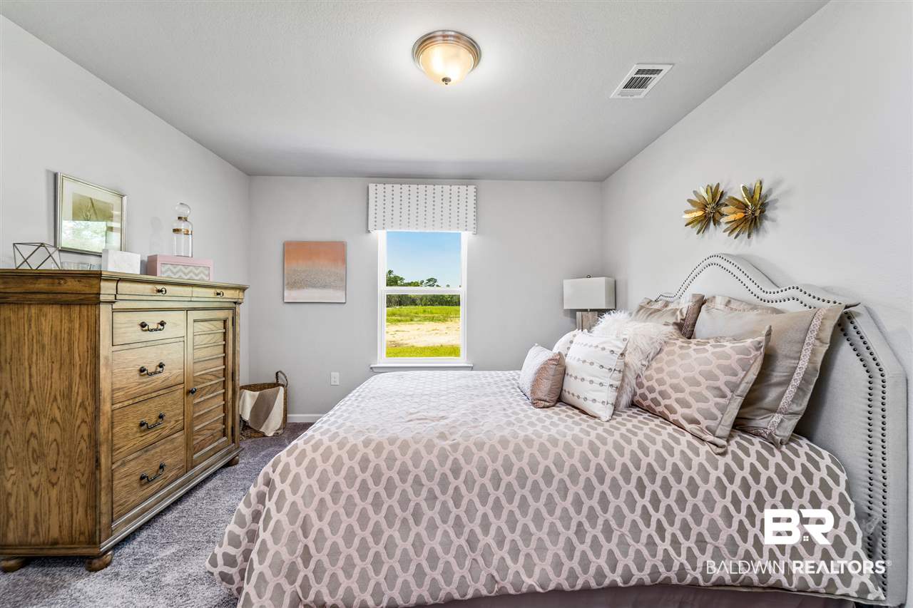 23760 Unbridled Loop Daphne, AL 36526 - Photo 11 of 21