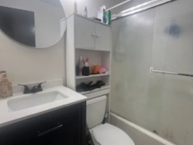 $146,000 | 1581 South 4th Avenue, Kankakee, IL 60901