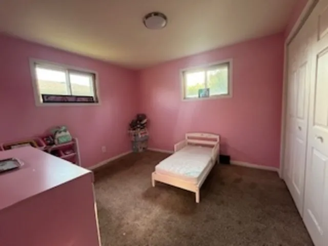 $146,000 | 1581 South 4th Avenue, Kankakee, IL 60901