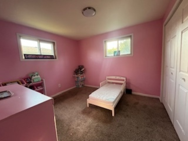 1581 South 4th Avenue Kankakee, IL 60901 - Photo 12 of 17