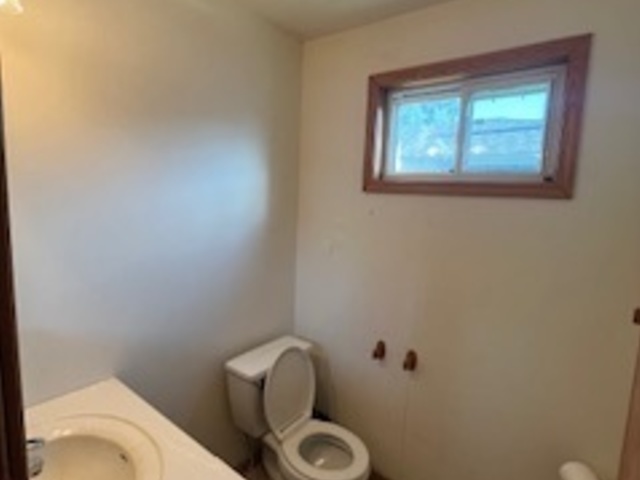 1581 South 4th Avenue Kankakee, IL 60901 - Photo 14 of 17