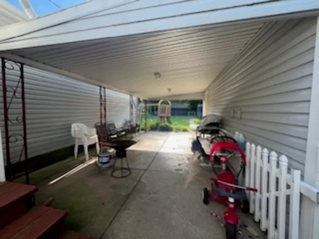 $146,000 | 1581 South 4th Avenue, Kankakee, IL 60901