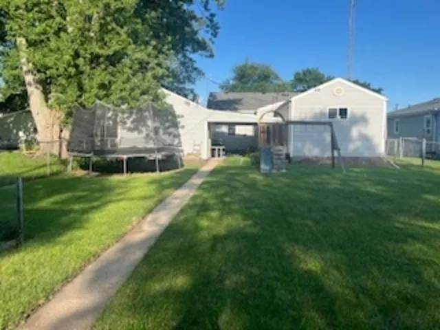 $146,000 | 1581 South 4th Avenue, Kankakee, IL 60901