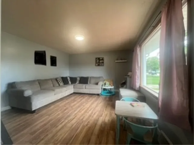 $146,000 | 1581 South 4th Avenue, Kankakee, IL 60901